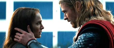 Thor dark world cast - perfectserre