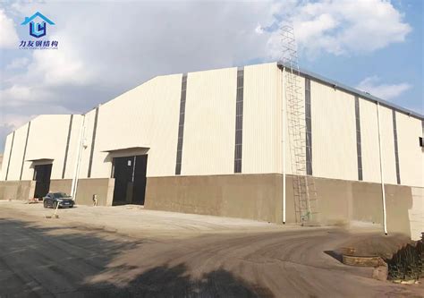 Prefab Steel Structure Building 的图像结果