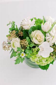 Wedding Flowers Ga by Alpharetta Wedding Flowers Bantam And Bloom Wedding And Wedding Flowers Ga