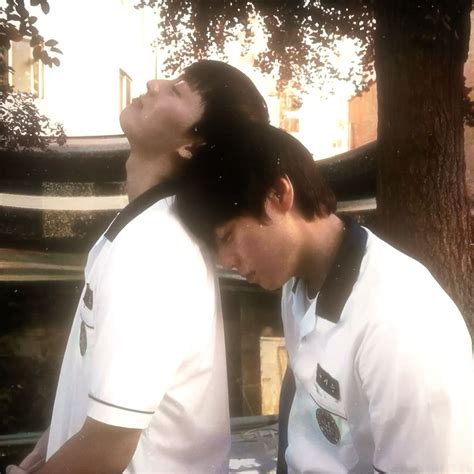 Weak hero class 1 Icon | Hero drama, Korean actors, Actors