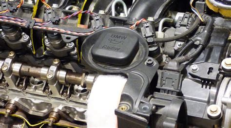 Image result for Tentang Mekanic Mobil O2