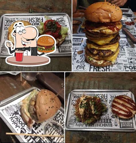 Top 10 restaurants with beef in Mumbai, december 2025 - Restaurant Guru