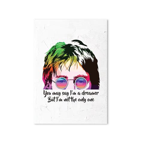Music Posters | No. 1 Fan Merchandise Store – tagged "The Beatles ...