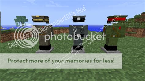 Image result for Minecraft WW2 SMP