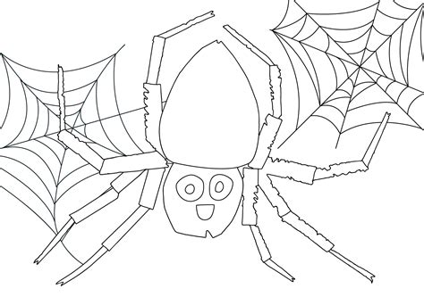 Christmas Coloring Sheets Disney - 10 Free PDF Printables | Printablee