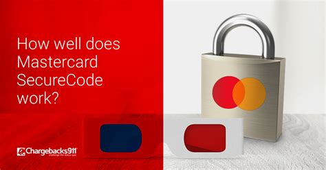 Image result for MasterCard SecureCode Forgot Password