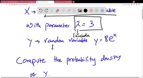 Image result for Exponential Random Variable
