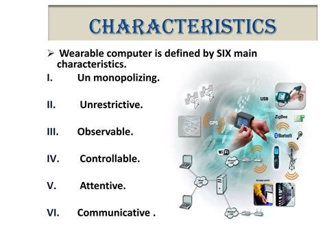 Image result for Wearable Computer