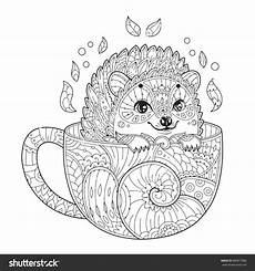 ausmalbilder mandalas igel ausmalbilder mandalas igel kinder ausmalbilder ausmalbilder mandalas igel ausmalbilder mandalas igel kinder ausmalbilder