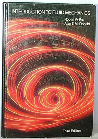 Buy Introduction to Fluid Mechanics Book Online at Low Prices in India ...