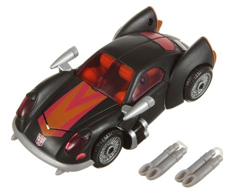 www jackpot tf app,In the world of mobile gaming