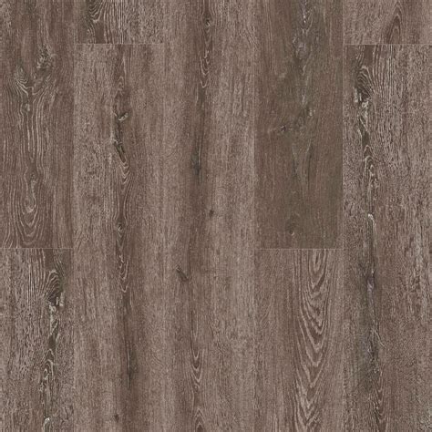 Duralux Winter Peak Luxury Vinyl Plank Performance Flooring | Floor and ...