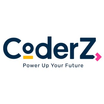 Image result for Coderz Amazon Cyber Robotics Challenge Level 2 Mission 14 Answer Key