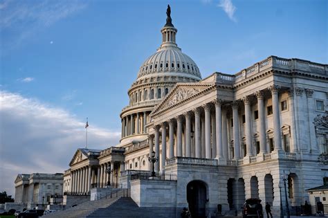 Army updates facial hair policy, requires exemptions and shaving plan