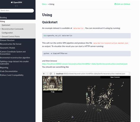 Image result for Init Python No Module