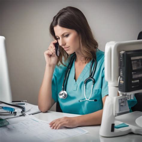 Medical Coding Class 的图像结果