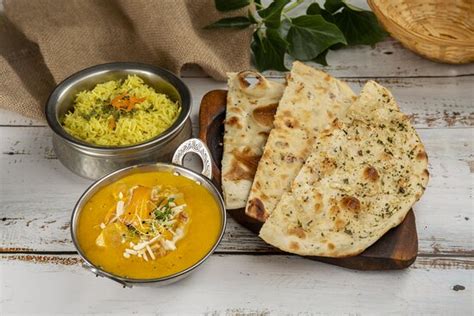 RESTAURANT NEW BOMBAY, Basel - Menu, Prices & Restaurant Reviews ...