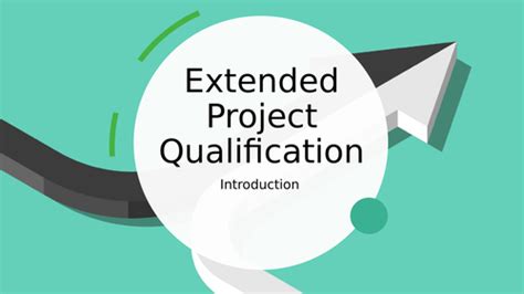 Image result for Epq Introduction Examples Edexcel