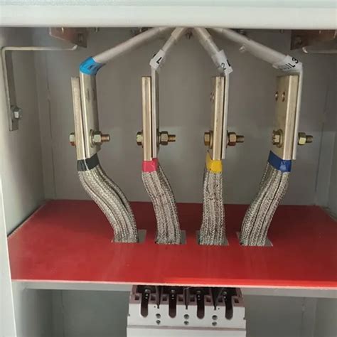 Buy Busduct Cable Feed Unit T at Affordable Price, Multiple Output ...