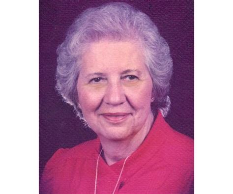 Maldeen Martin Obituary (2025) - Pearisburg, VA - Givens Funeral Home