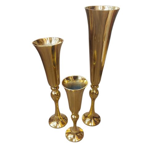 Buy Top Quality Metal Products at Best Price -Bharat Wholesales