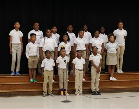 Home | Warren Central Junior High School