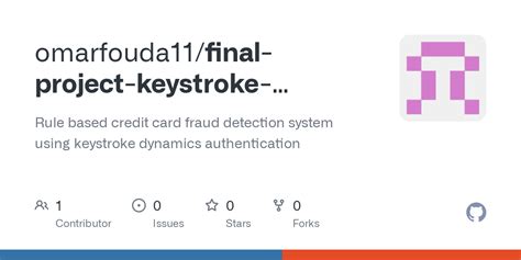 Image result for Keystroke Dynamics Data Collection