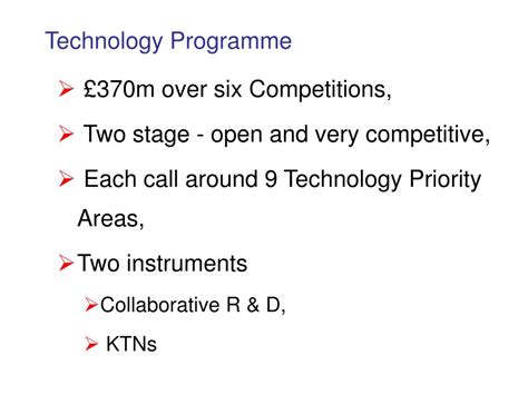Computer Science DTI 的图像结果