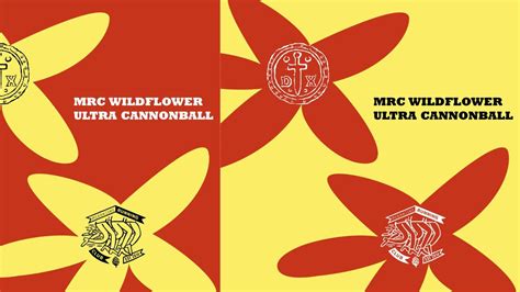 Waiting list - MRC Ebeltoft Wildflower Cannonball Ultra 60km 2025 ...