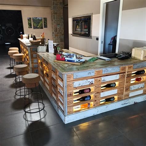 LA CHIARA (2026) All You Need to Know BEFORE You Go (with Photos ...