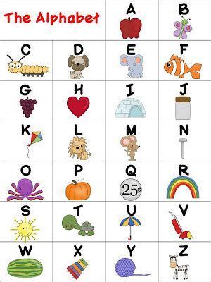 Image result for Alphabet Pattern Codes in Python