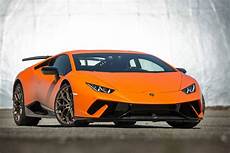 Pictures Of Lamborghini Huracan Performante by We Drove The Record Breaking Lamborghini Huracan Pictures Of Lamborghini Huracan Performante