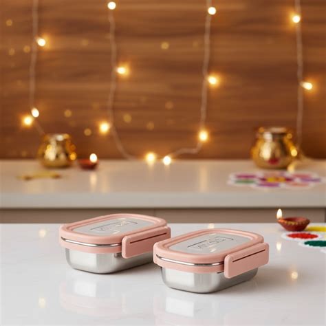 Buy VINOD Steel's Best Combo Sets | Avail Amazing Offers – Vinod ...