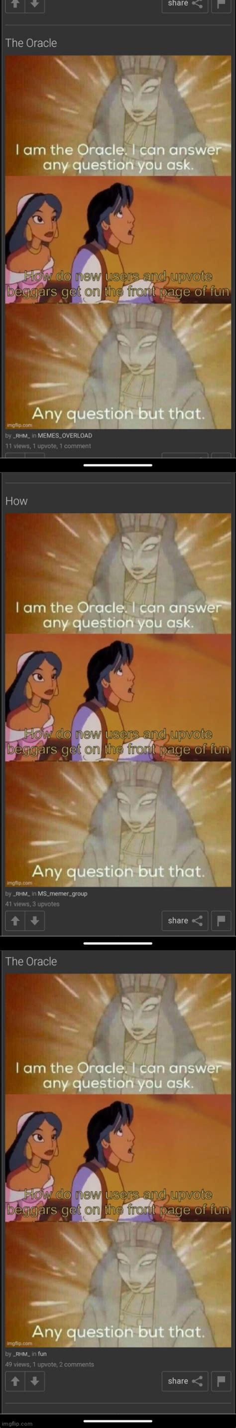 Image result for Based Oracle
