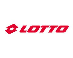 Lotto Sport Coupon Codes: [45% + 15%] OFF Feb 2026