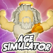 Image result for Age Simulator Script Pastebin