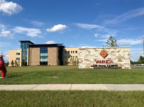 30 Lake Nona Attractions ideas | lake, nona, lake nona orlando