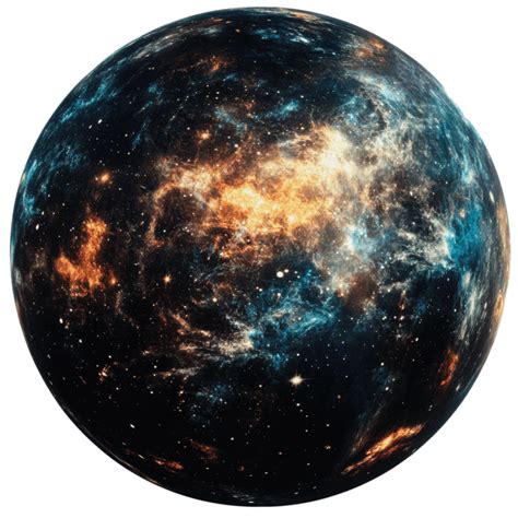 Space PNG 的图像结果