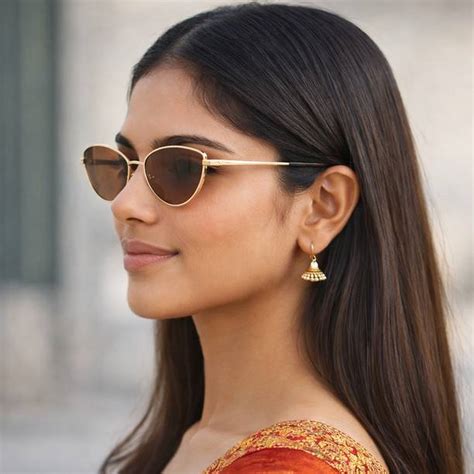 Sunglasses Under 500 - Buy Sunglasses Under 500 online at Best Prices ...