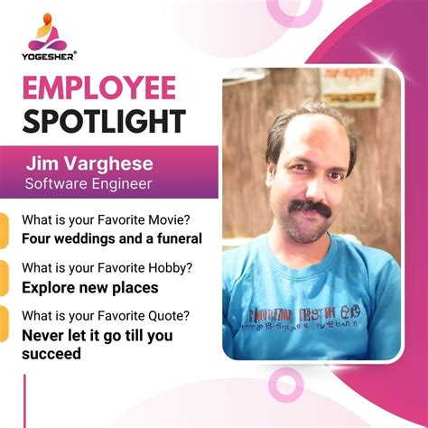 Proud to have Jim, intelligent, subject expert in HL7 and interphase ...