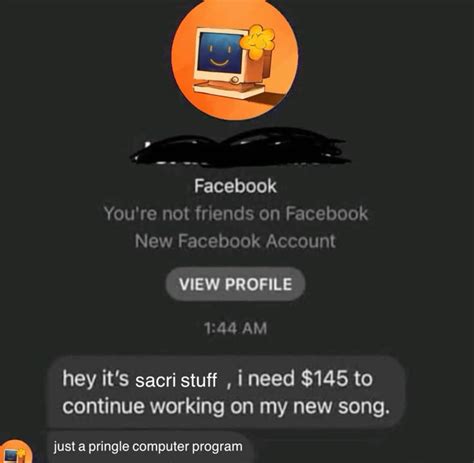 Sacri Stuff Computer 的图像结果