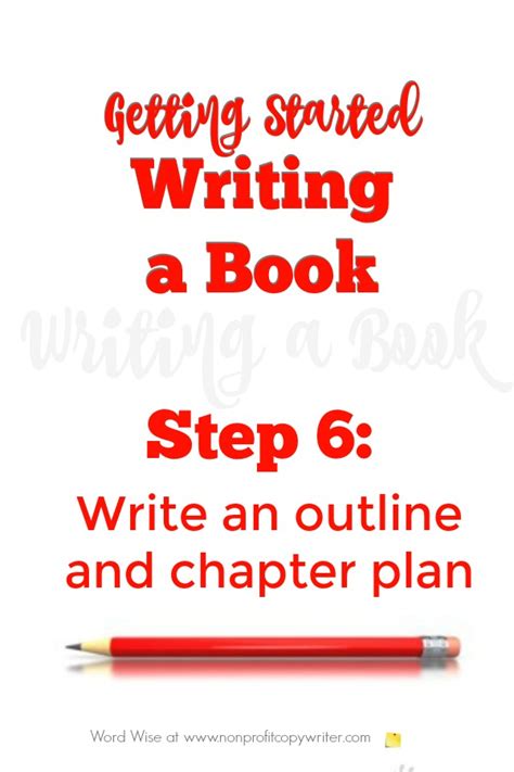 Writing a Book 的图像结果