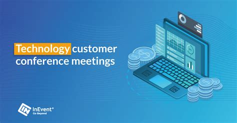 Image result for Software Technology Conference