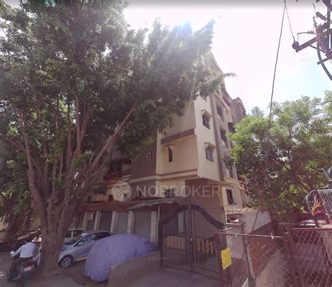 Makwana Siddheshwar Park Rent / Sale Pimpri-Chinchwad, Pune