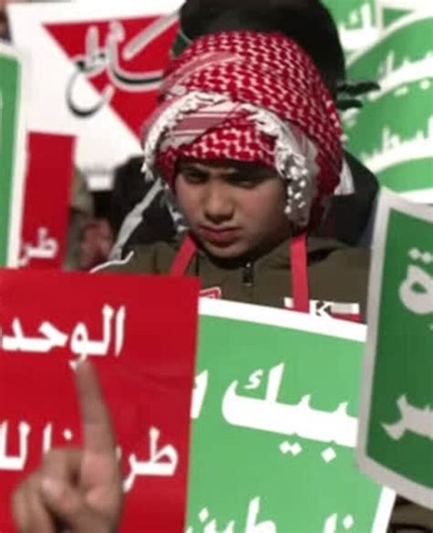 Day In Pictures, December 1, 2023