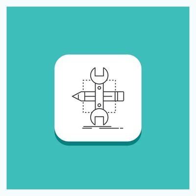 Digital Tools Icon 的图像结果