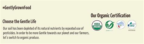 Pro Nature Organic Raw Peanuts, 500g : Amazon.in: Grocery & Gourmet Foods