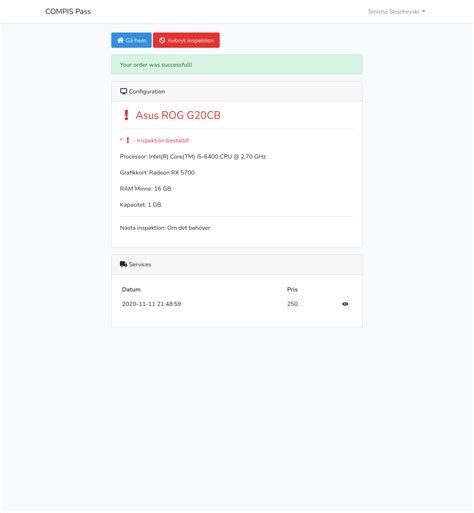 Compis Computer 的图像结果