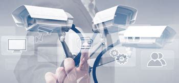 Image result for ASAP Locksmith Services