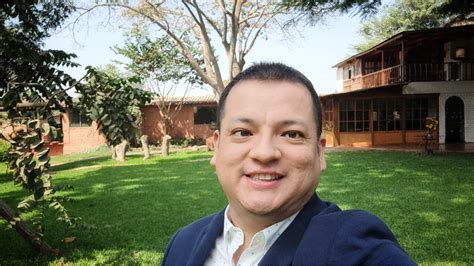 An LGTBQ Language Thesaurus Is Translated to Spanish | CUNY Graduate Center